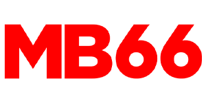 MB66 คาสิโนเว็บตรง การันตีชัวร์ ถอนไวทันใจ ระบบออโต้